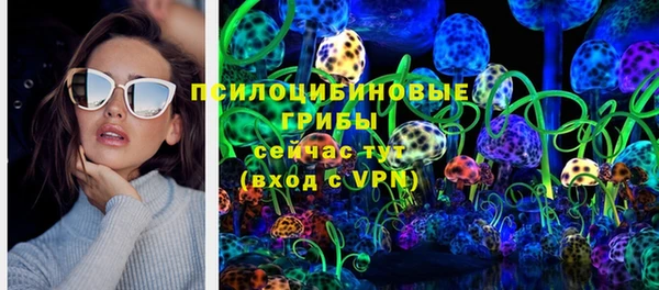 наркотики Алексин