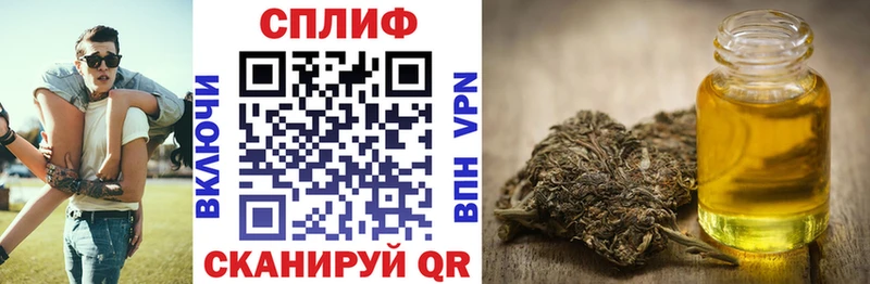 продажа наркотиков  Талдом  Бошки марихуана тримм 